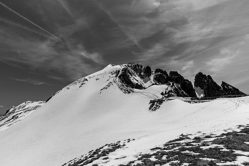 2019_05_01_Auvergne (0016).jpg - Massif du Sancy (Mai 2019)